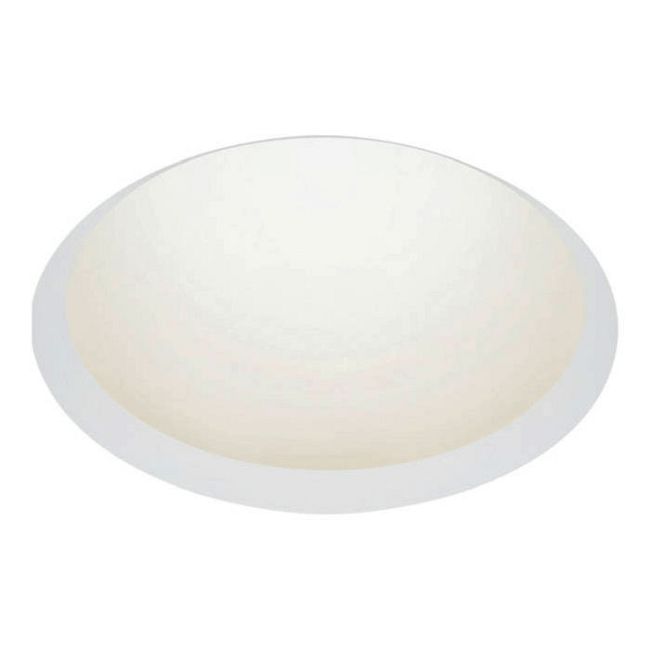 Reflections 12IN Skye Indirect Downlight Trim by Visual Comfort Architectural