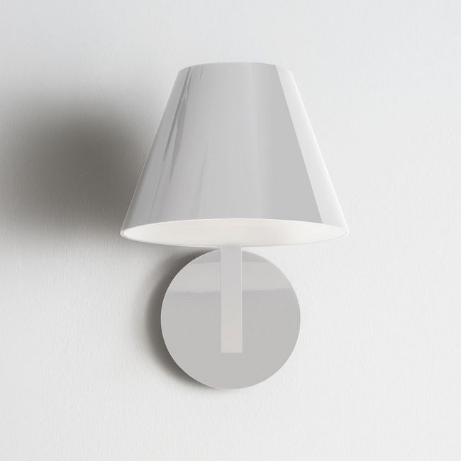 La Petite Wall Light by Artemide