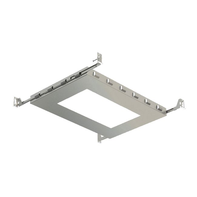 New Construction Mounting Plate by Eurofase