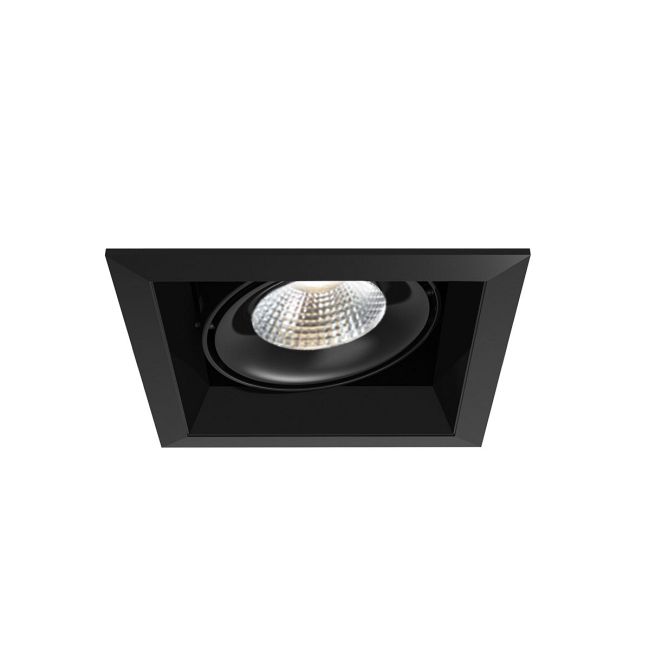 6IN LED Multiples Trim with Remodel Housing by Eurofase