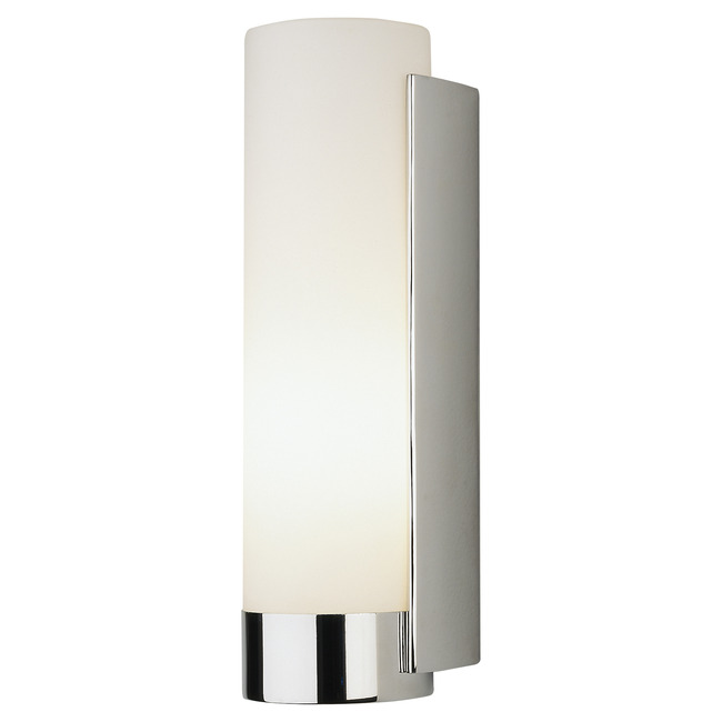 Tyrone Wall Sconce by Robert Abbey