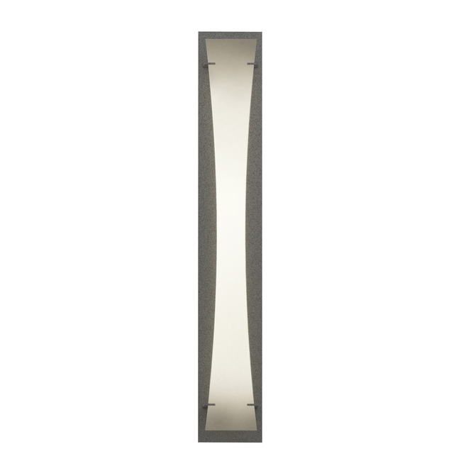 Bento Large Wall Sconce by Hubbardton Forge