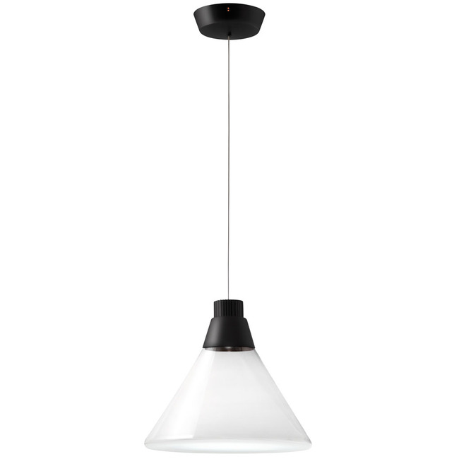 Polair Pendant by Fabbian