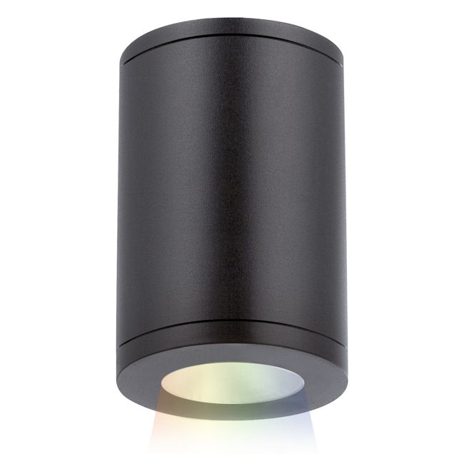 Tube Architectural Spot Color Changing Ceiling Light by WAC Lighting