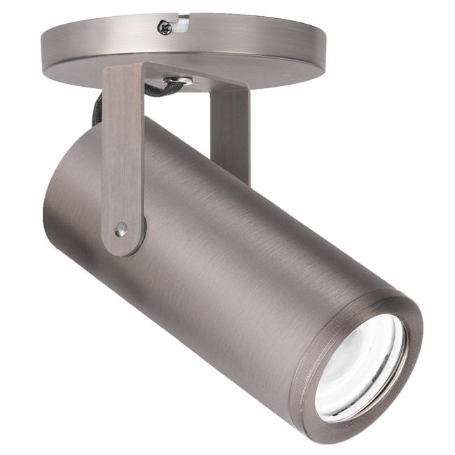 Silo X20 Beamshift Monopoint by WAC Lighting