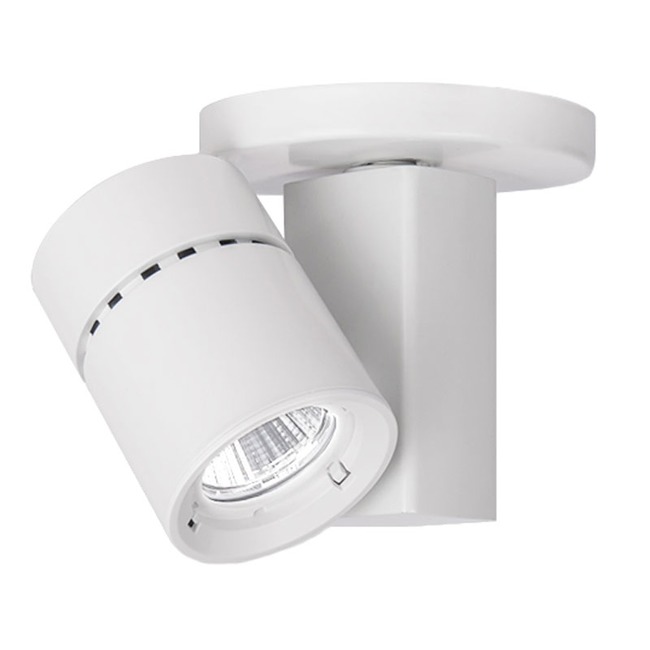 1023 Exterminator II Monopoint by WAC Lighting