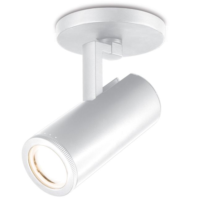 4023 Adjustable Beam Paloma Monopoint by WAC Lighting