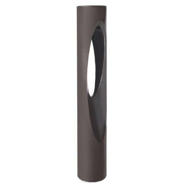 Scoop 12V Bollard by WAC Lighting