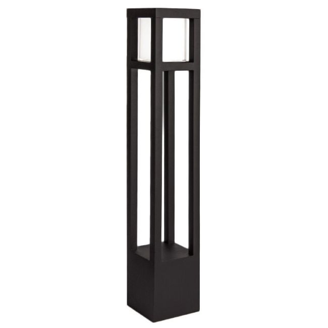 Tower 12V Bollard by WAC Lighting