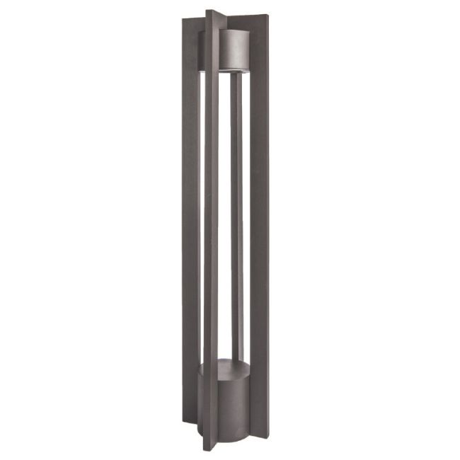 Chamber 12V Bollard by WAC Lighting