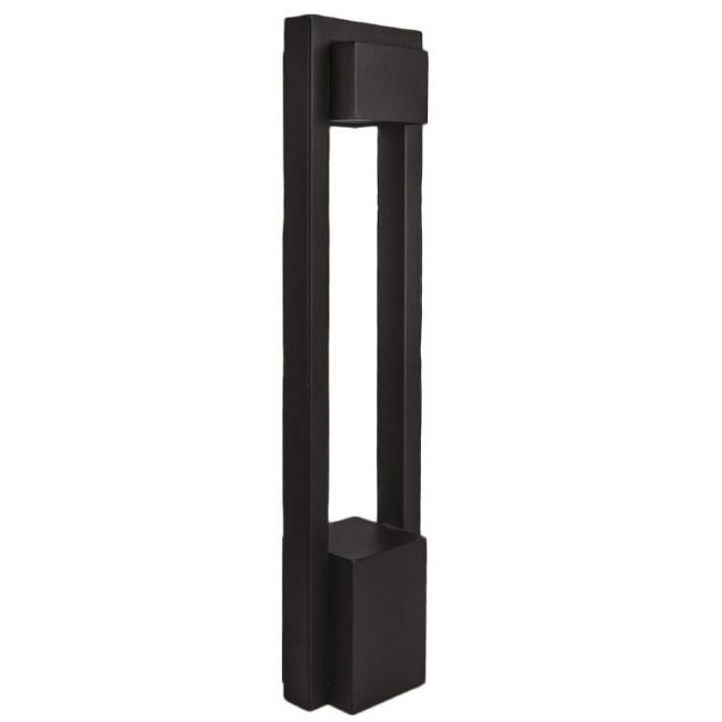 Park 12V Bollard by WAC Lighting