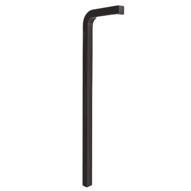 Balance Path Light 12V by WAC Lighting