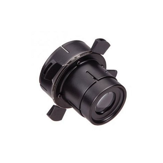 Focusing Framing Projector Accessory by WAC Lighting