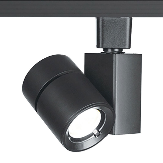 Exterminator II 1023 H/J/L LED Track Head 120V by WAC Lighting
