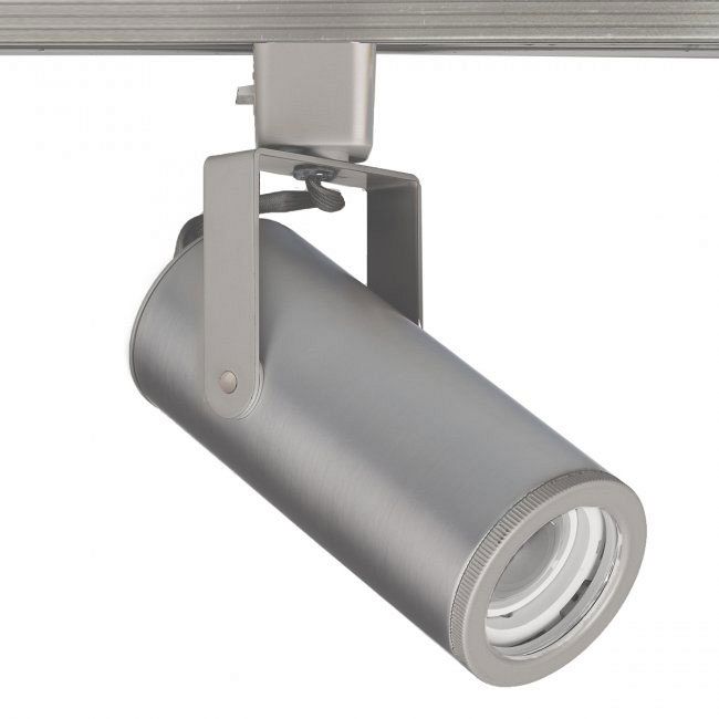 J Series 120v Silo X20 Beamshift Led Track Head By Wac Lighting J Series 120v Silo X20 Beamshift Led