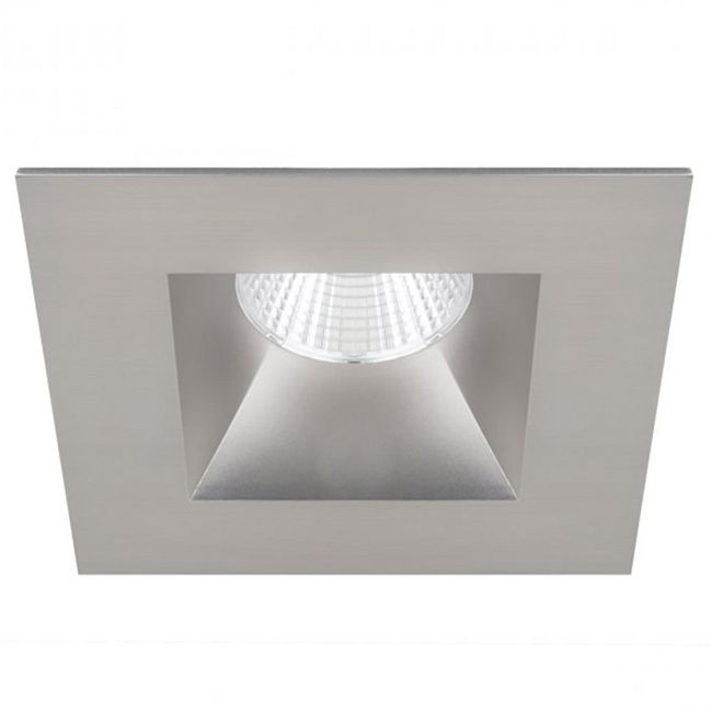 Ocularc 3IN Square Downlight Trim by WAC Lighting