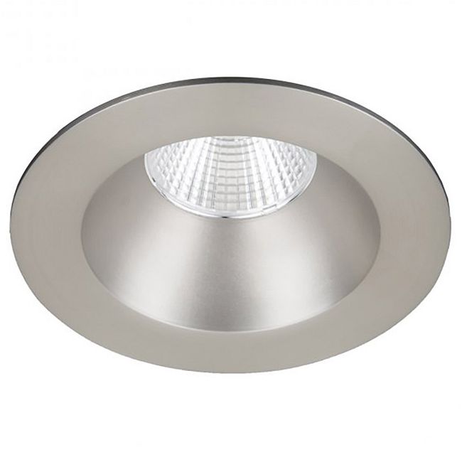 Ocularc 2IN Round Open Reflector Downlight / Housing by WAC Lighting