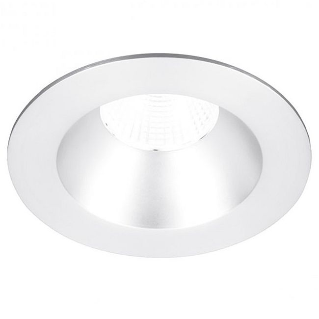 Ocularc 2IN Round Open Reflector Downlight / Housing by WAC Lighting