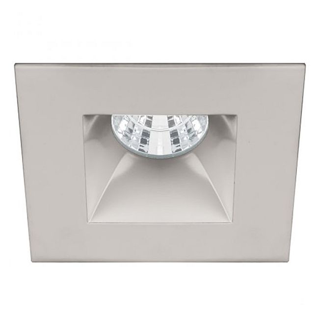 Ocularc 2IN Square Open Reflector Downlight / Housing by WAC Lighting