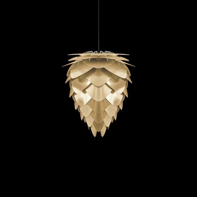 Conia Pendant by Umage