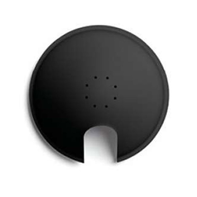 Berenice Reflector Accessory by Luceplan