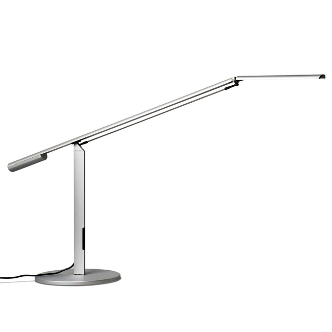 Equo LED Desk Lamp by Koncept Lighting