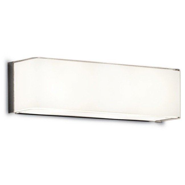 Block Wall Light by Leucos