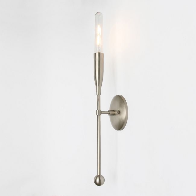 Sorenthia Wall Sconce by Studio Dunn