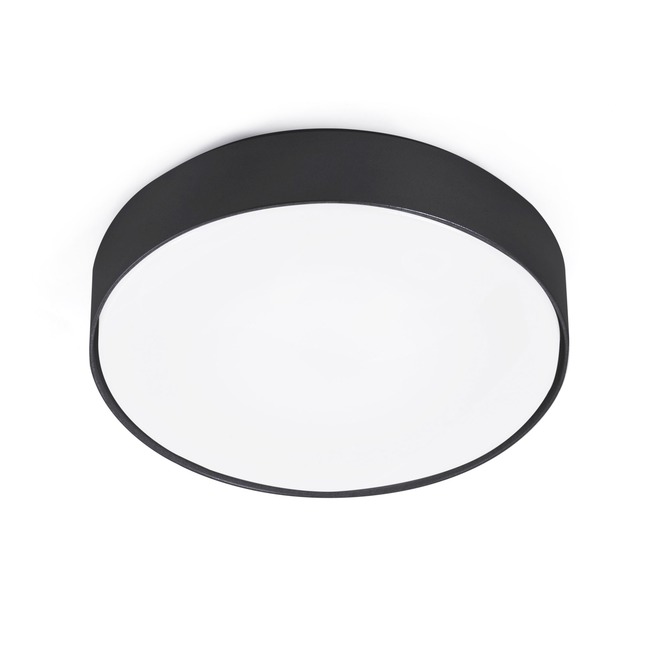 Winche LED Light Kit by FARO Barcelona