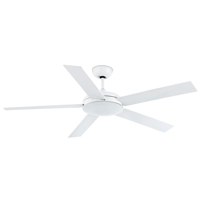Nova Ceiling Fan by FARO Barcelona