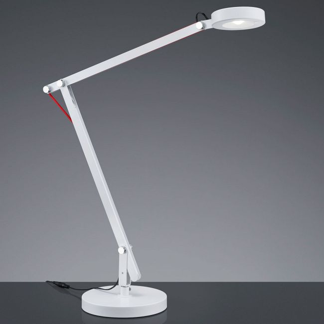 Amsterdam Desk Lamp by Arnsberg