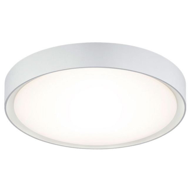 Clarimo Ceiling Light Fixture by Arnsberg