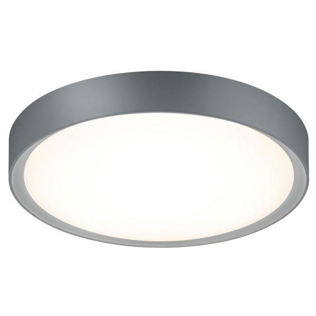 Clarimo Ceiling Light Fixture by Arnsberg