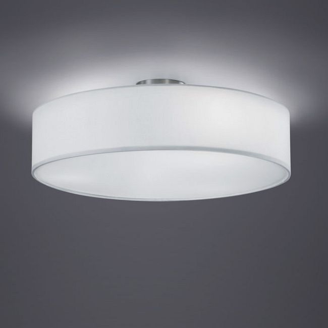 Hotel Ceiling Light Fixture  by Arnsberg