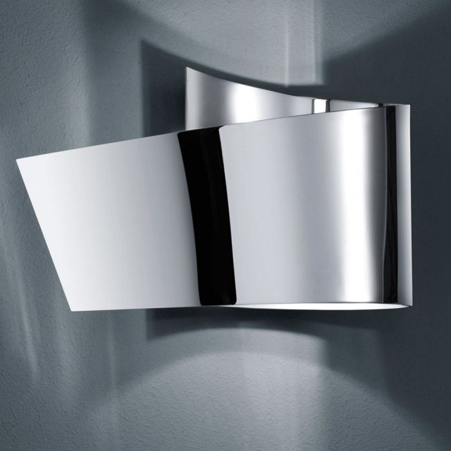 Flesso Bathroom Vanity Light by Arnsberg
