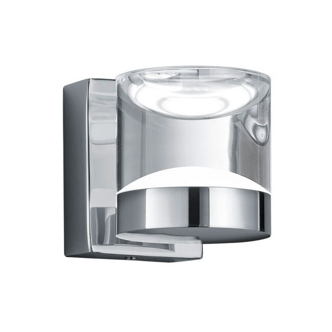 Brian Bathroom Vanity Light by Arnsberg