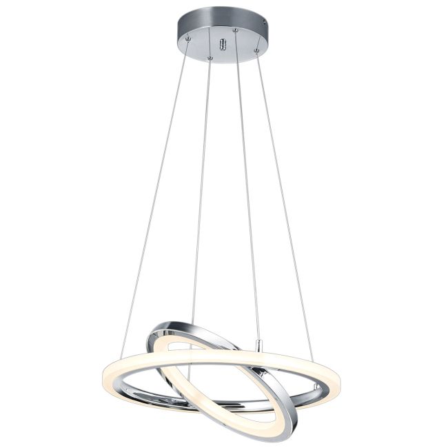 Saturn Pendant By Arnsberg 376013606 Image Saturn Pendant By Arnsberg
