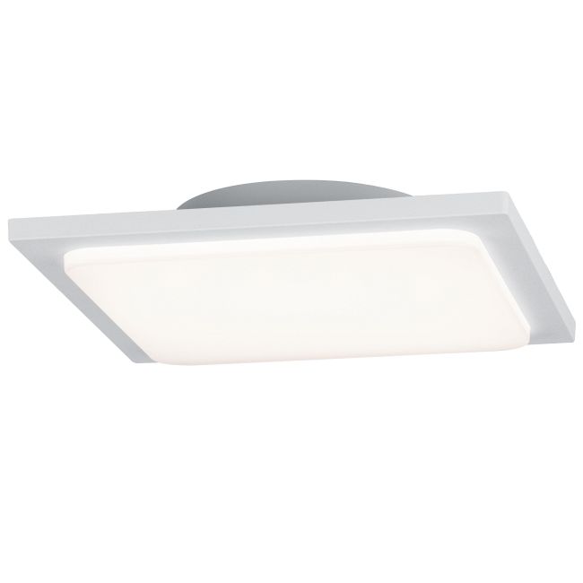 Trave Outdoor Ceiling Light by Arnsberg