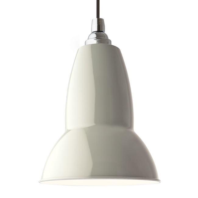 Original 1227 Pendant by Anglepoise
