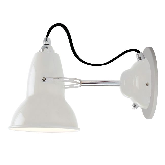 Original 1227 Wall Sconce by Anglepoise