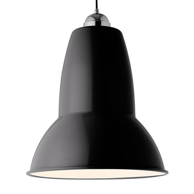 Original 1227 Giant Pendant by Anglepoise