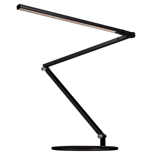 Z-Bar by Koncept by Koncept Lighting