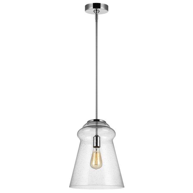 Loras Pendant by Generation Lighting