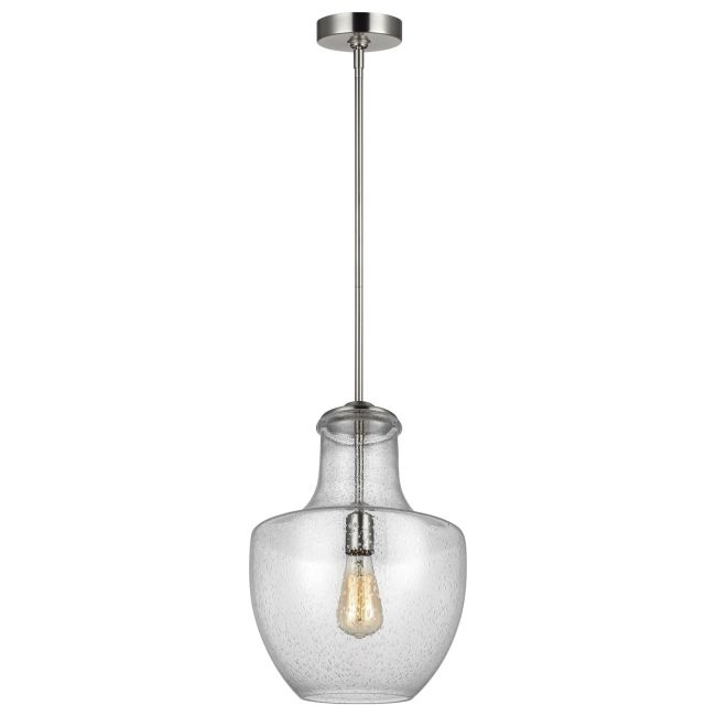 Baylor Pendant by Visual Comfort Studio