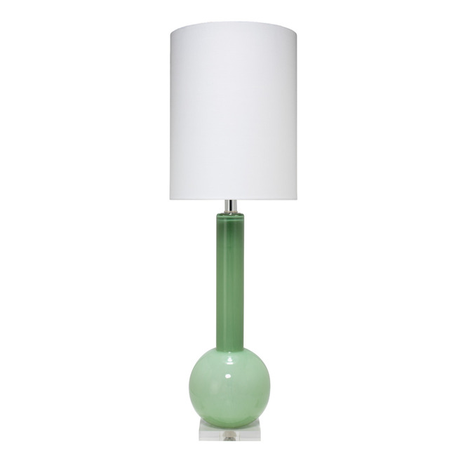 Studio Table Lamp by Jamie Young Company