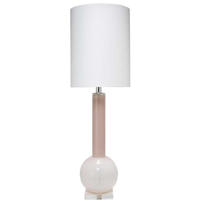 Studio Table Lamp by Jamie Young Company
