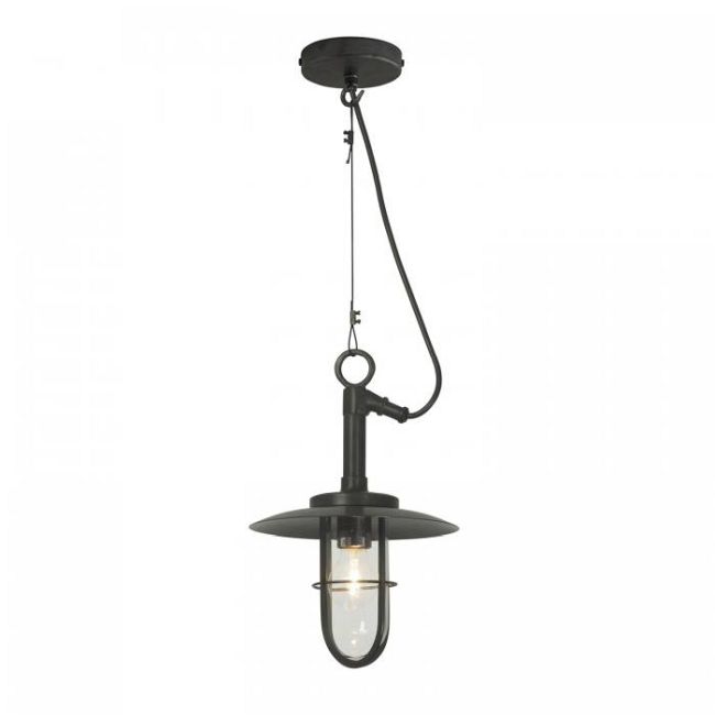 Ships 7523 Outdoor Pendant by Original BTC