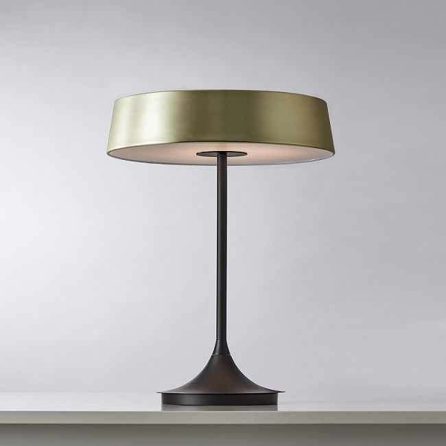 China LED Table Lamp  by Seed Design