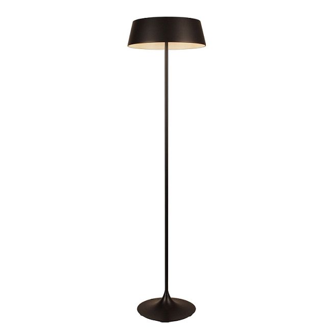 China LED Floor Lamp by Seed Design