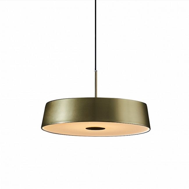 China LED Pendant by Seed Design